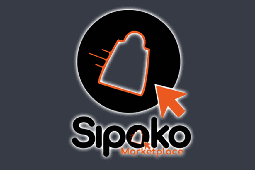 Benvenuti su Sipoko - Sipoko.it Blog Ufficiale