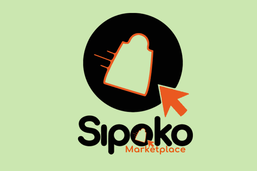 Sipoko Marketplace: La Scelta Strategica per Venditori Online - Vantaggi...