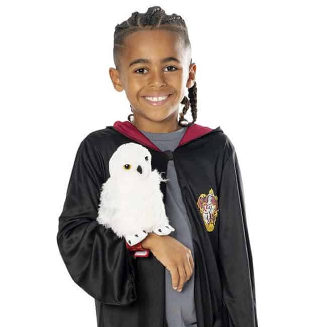 Costume carnevale harry potter bambino deals