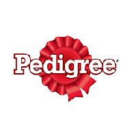PEDIGREE su Sipoko PEDIGREE su Sipoko