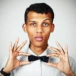 STROMAE su Sipoko STROMAE su Sipoko