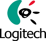 LOGITECH su Sipoko LOGITECH su Sipoko