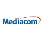 MEDIACOM su Sipoko MEDIACOM su Sipoko