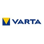 VARTA su Sipoko VARTA su Sipoko