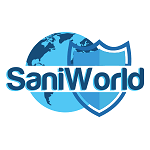 SANI WORLD su Sipoko SANI WORLD su Sipoko