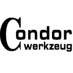CONDOR WERKZEUG su Sipoko CONDOR WERKZEUG su Sipoko
