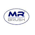 MR. BRUSH su Sipoko MR. BRUSH su Sipoko