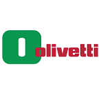 OLIVETTI su Sipoko OLIVETTI su Sipoko
