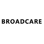 BROADCARE su Sipoko BROADCARE su Sipoko