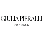 GIULIA PIERALLI su Sipoko GIULIA PIERALLI su Sipoko