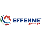 EFFENNE GROUP su Sipoko EFFENNE GROUP su Sipoko