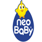 NEOBABY su Sipoko