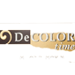 DECOLOR TIME su Sipoko DECOLOR TIME su Sipoko