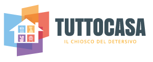 TUTTOCASA