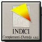 INDICI15
