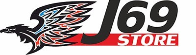 J69STORE