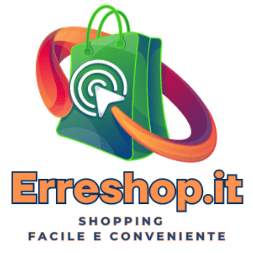 Erreshop