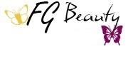FG Beauty