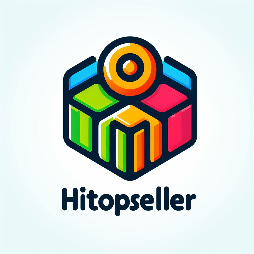 HITOPSELLER
