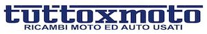 Tuttoxmoto