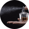 Fragranze e profumi