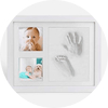 Kit per impronte per bambini