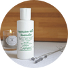 Creme, gel e oli per massaggi