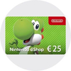 Nintendo eShop