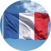 Musica francese