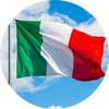 Musica italiana