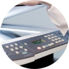 Accessori per scanner