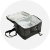 Borsa frigo