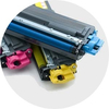 Toner