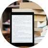 eBook Reader
