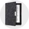 Custodie per eBook