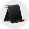 Supporti per eBook
