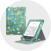 eBook Reader