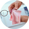 Prodotti e accessori per occhiali