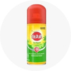 Repellenti per insetti e parassiti