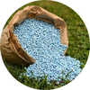 Fertilizzanti e concimi