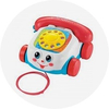 Telefoni e cellulari giocattolo