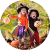 Costumi e travestimenti per bambini