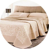 Coperte da letto