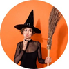 Costumi e travestimenti
