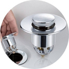 Accessori per lavabo