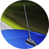 Antenne radio