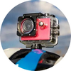 Action Camera