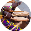Musica africana