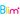 Blim