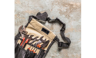 Sconti Bricolage di Sipoko